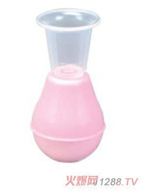 ��Ŭ�����^������