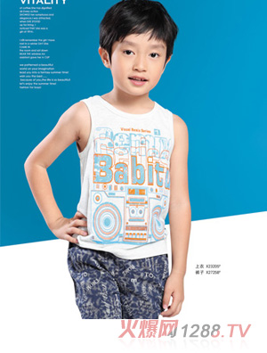 �ͱ��ð�ɫӡ���o��T��