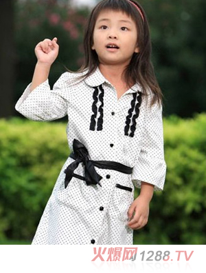 �H�H¹���c(di��n)ͯ�b