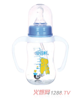 ��(��i)����yingye��ƿ