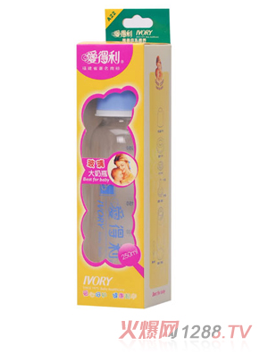 ��(��i)����yingye��ƿ���b