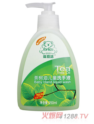 ����������̓�ͯϴ��Һ