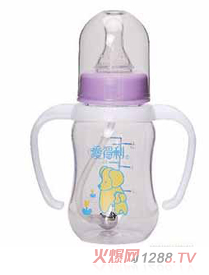 ��(��i)����yingye��ƿ�p������