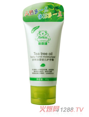 ����������͋��׃��o(h��)��˪