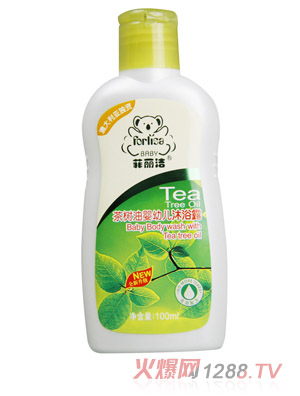 ����������͋��׃���ԡ¶100ml