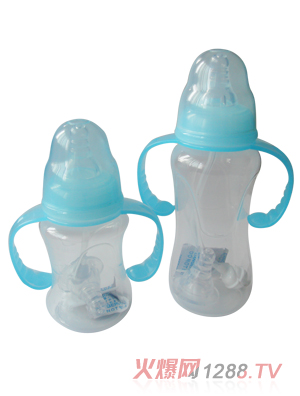 �������(bi��o)��pp��ƿ�{(l��n)ɫ