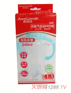 �������(bi��o)��240ml��ƿ