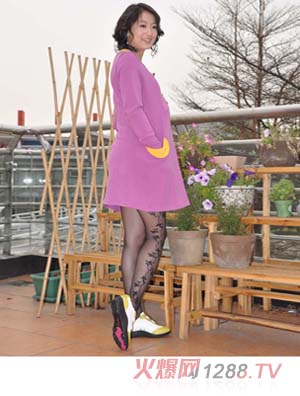 ӭ���ۼt�ЋD����+Ь