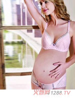 �˗����ص�����(n��i)ѝ��