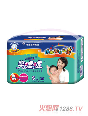 Ц�u�u30Ƭ�а�С�a����ѝ