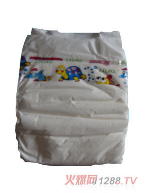 yinge����ѝ SJ-01