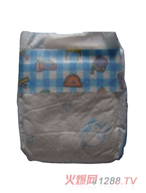 yinge����ѝ SJ-03