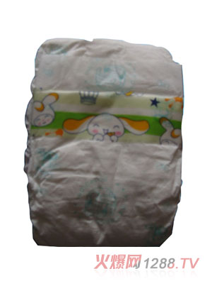 yinge����ѝ SJ-02