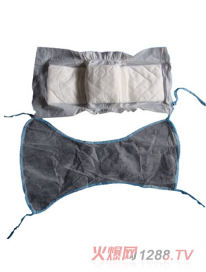 yinge紙尿褲 SJ-N1