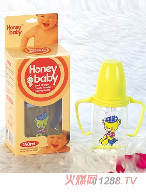 ؐ���PC��ƿ300ML