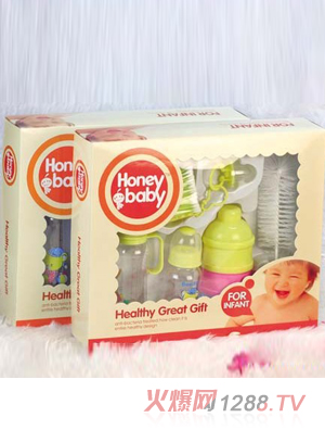 Honey Baby250MLPC��ƿ���b
