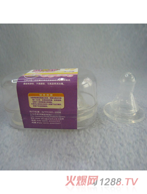 ؐ��ҹ��z����