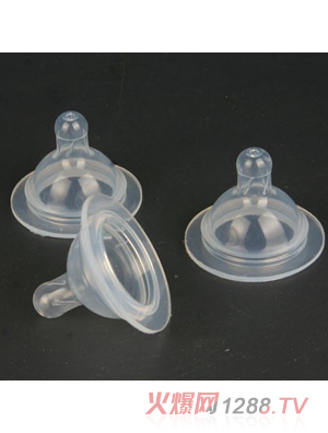 ؐ��ҹ��z����3ֻ�b