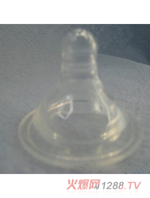 ؐ��Ҍ��ڏ�ĸ�錍������BDF_007