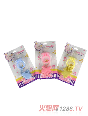 ؐ���ʮ�ֿ׹��z����