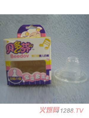 ؐ���Һ�B(t��i)�ˮ����