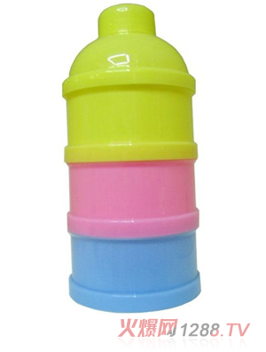 ؐ���3�ӌ�ɫ�̷ۺ�