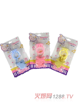 ؐ�������3���b����