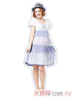 ϲ�ˋ����{�חl�y�B�wȹ