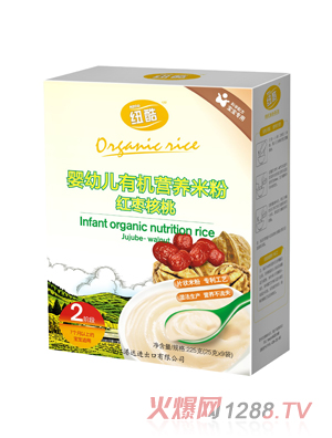 �~��2�A���ЙC(j��)�׷ۼt������