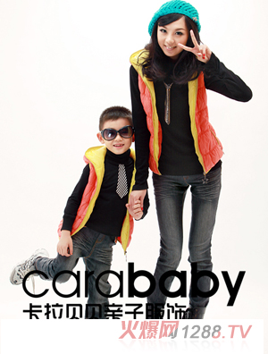 ����ؐؐ���׿��ӆT��Ƥ�H���b