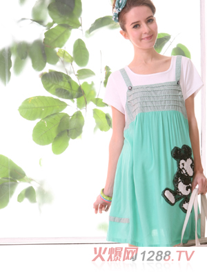 ��̩�۾Gɫ�ЋD�b