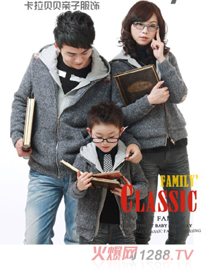 ����ؐؐ���������H���b