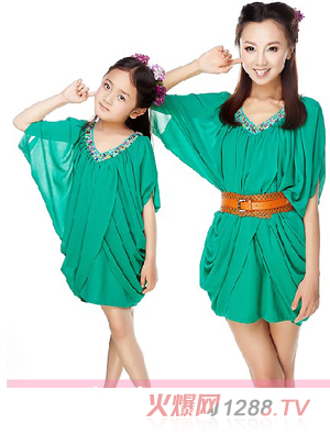 ����ؐؐ�����ϾGɫ�H���b