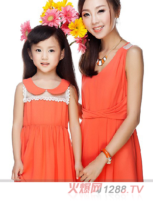 ����ؐؐ��(y��u)��Ů��ĸŮѩ��ȹ