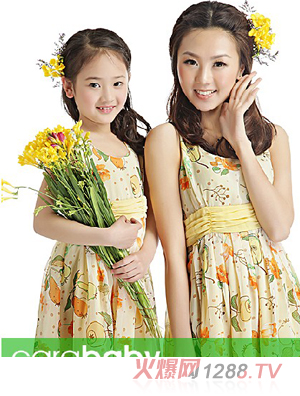 ����ؐؐ�滨�\�Sɫ�H���b