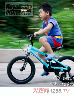 ��(y��u)ؐ�{ɫ�X�Ͻ��~��ͯ����܇