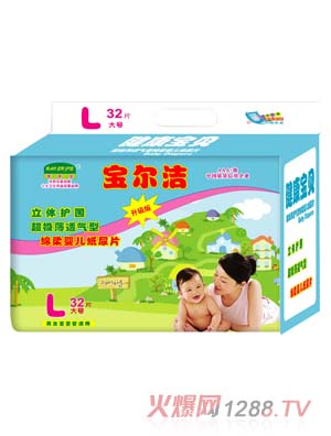 ���������O������ƬL32