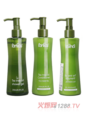 Forlisa���������ϴ�o(h��)�������b