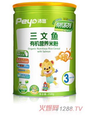 ���������~�I(y��ng)�B(y��ng)�׷�