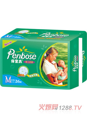 �錚��yinge����ѝM26