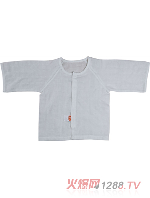 ׿�����w�S���ἆ����(du��)����