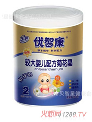 ��(y��u)�ǿ��^��냺�䷽�ջ���