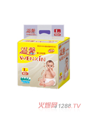 ��ܰyinge����ѝϵ��l(w��i)