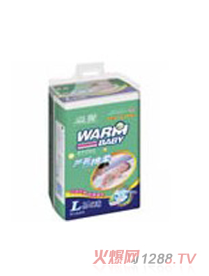 ��ܰyinge����ѝL24Ƭ