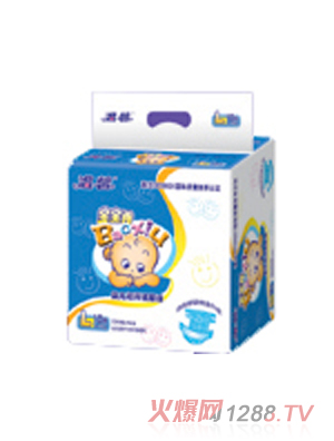 ��ܰyinge����ѝϵ��l(w��i)�{ɫ�b