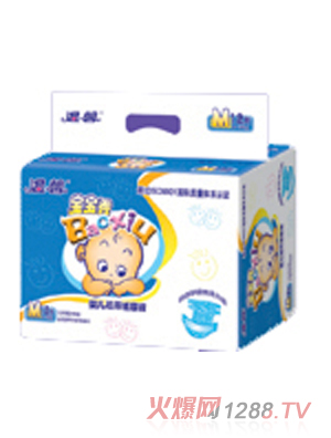 ��ܰyinge����ѝϵ��m