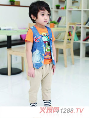 �{(l��n)ɫ�������e���b