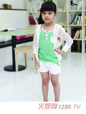 �{(l��n)ɫ�������e���e���b