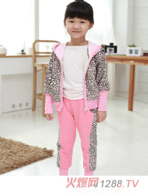 �������ȷۼtӡ���\(y��n)��(d��ng)���b