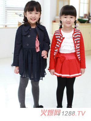 ��������Ůͯ��ȹ